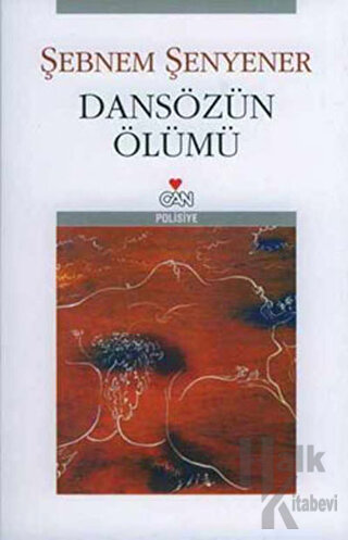 Dansözün Ölümü