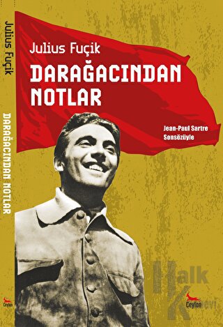 Darağacından Notlar