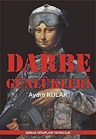 Darbe Günlükleri