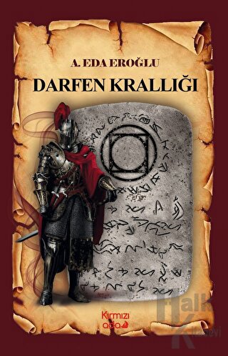 Darfen Krallığı