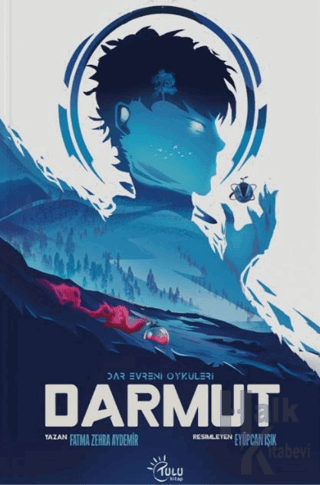 Darmut