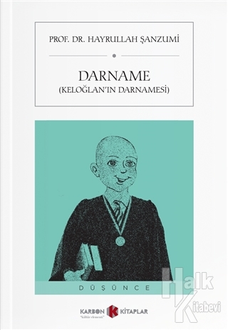 Darname