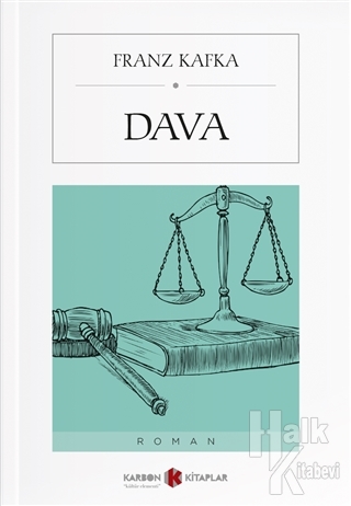 Dava