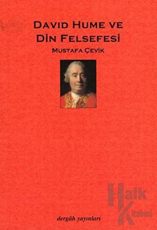 David Hume ve Din Felsefesi