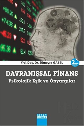 Davranışsal Finans