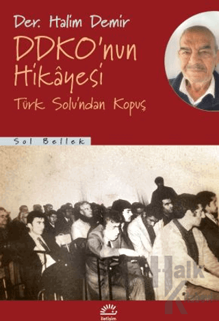 DDKO’nun Hikâyesi