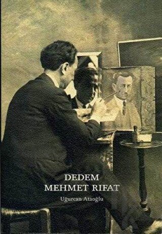 Dedem Mehmet Rıfat