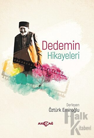 Dedemin Hikayeleri