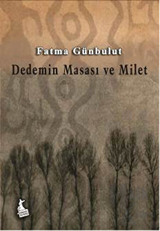 Dedemin Masası ve Millet