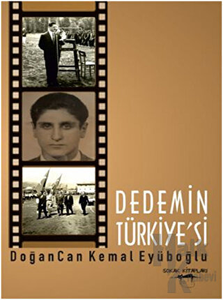 Dedemin Türkiye'si