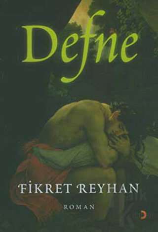 Defne