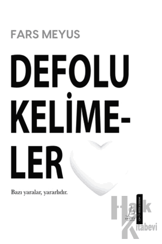 Defolu Kelimeler