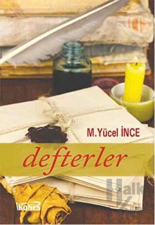 Defterler