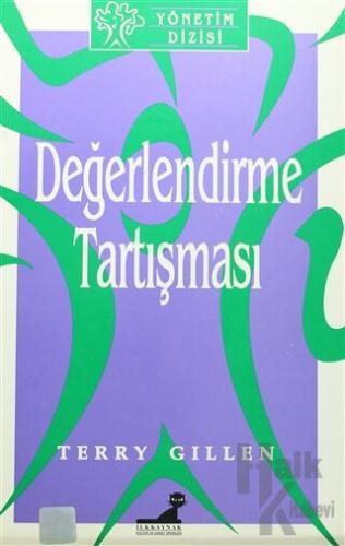 Değerlendirme Tartışması