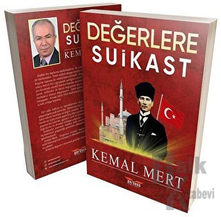 Değerlere Suikast