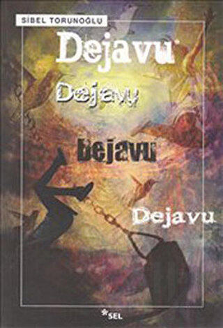 Dejavu