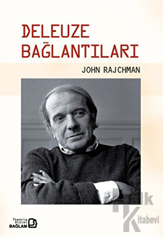 Deleuze Bağlantıları