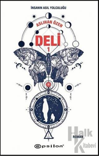 Deli 1