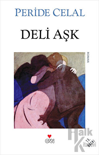 Deli Aşk