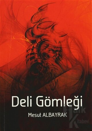 Deli Gömleği - Halkkitabevi