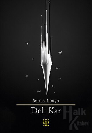 Deli Kar