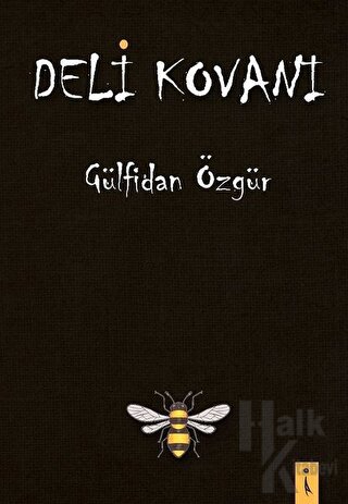 Deli Kovanı