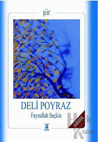 Deli Poyraz