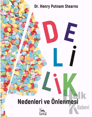 Delilik