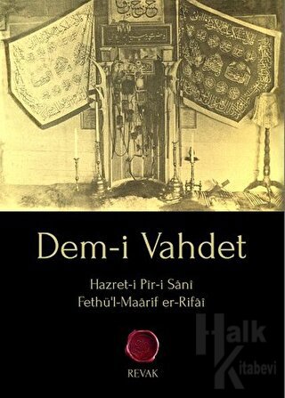 Dem-i Vahdet