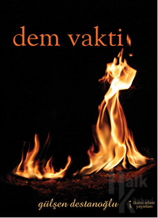 Dem Vakti