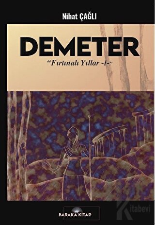 Demeter