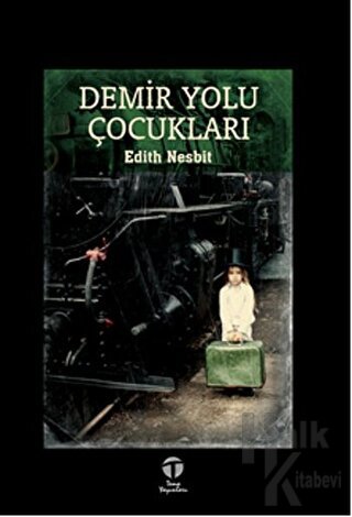 Demir Yolu Çocukları