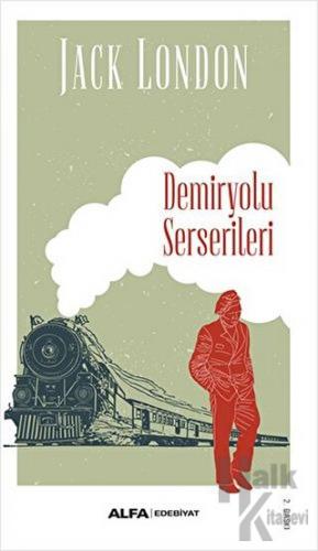 Demiryolu Serserileri