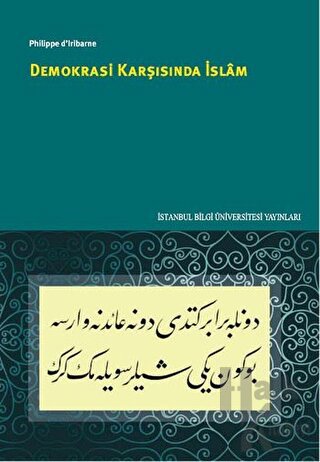 Demokrasi Karşısında İslam