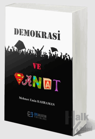 Demokrasi ve Sanat