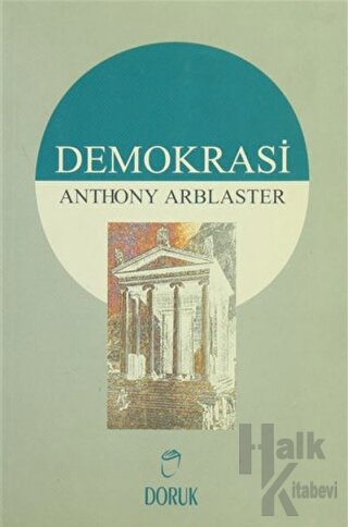 Demokrasi