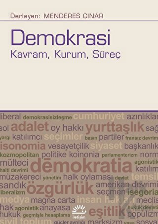 Demokrasi