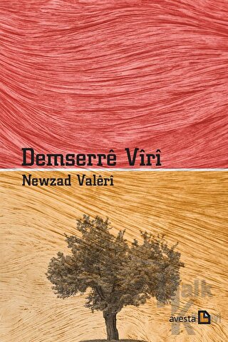 Demserre Viri