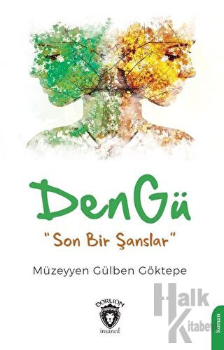 Den Gü