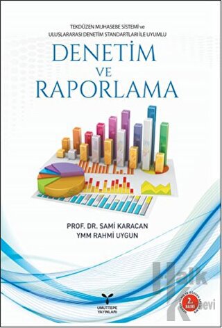 Denetim ve Raporlama