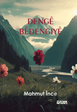 Denge Bedengiye - Halkkitabevi