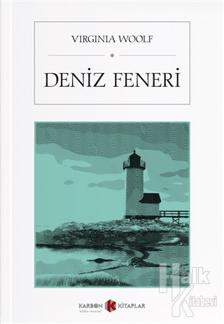 Deniz Feneri