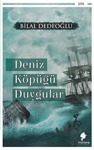 Deniz Köpüğü Duygular