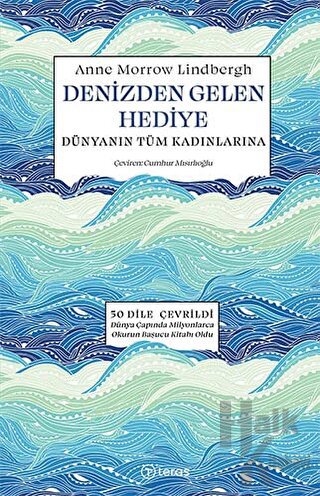 Denizden Gelen Hediye