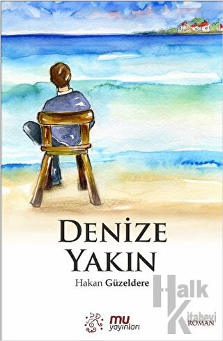 Denize Yakın