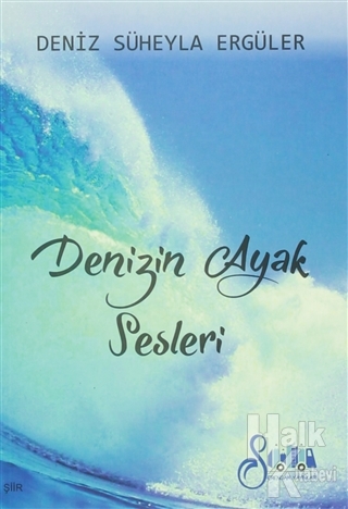 Denizin Ayak Sesleri