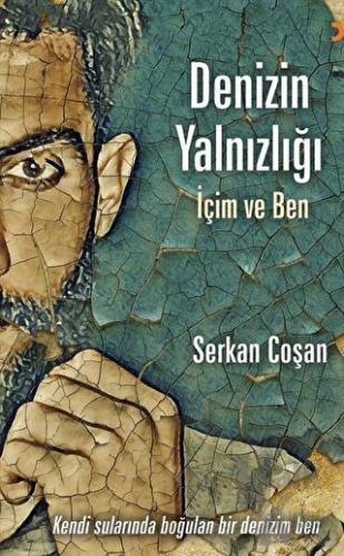 Denizin Yalnızlığı