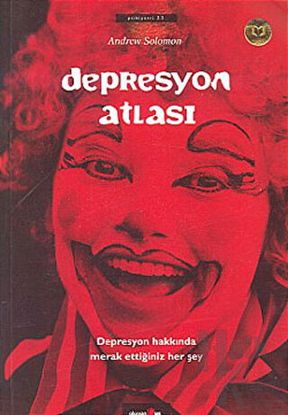 Depresyon Atlası