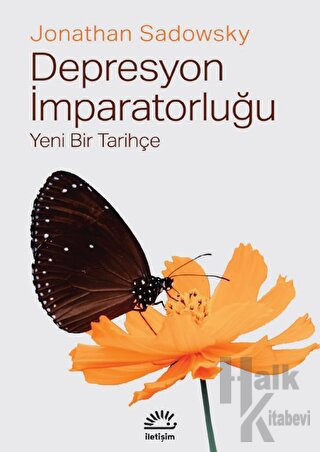 Depresyon İmparatorluğu - Yeni Bir Tarihçe