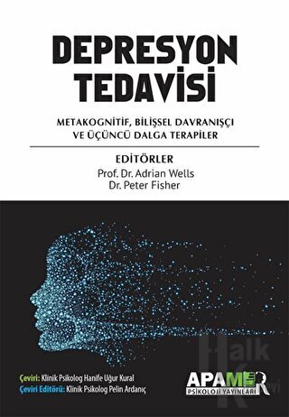 Depresyon Tedavisi